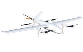 企業(yè)展示一